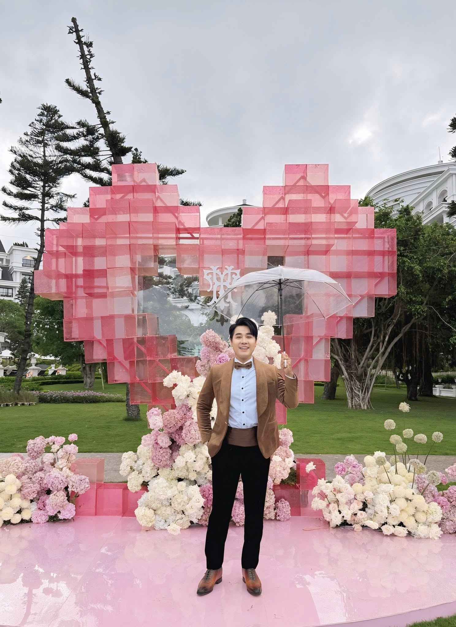 497378185101616941818871047113464047554783159n