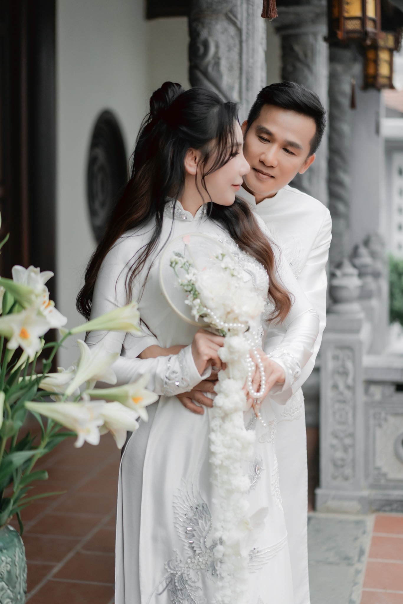 49761544911353753386090876359746769220529459n