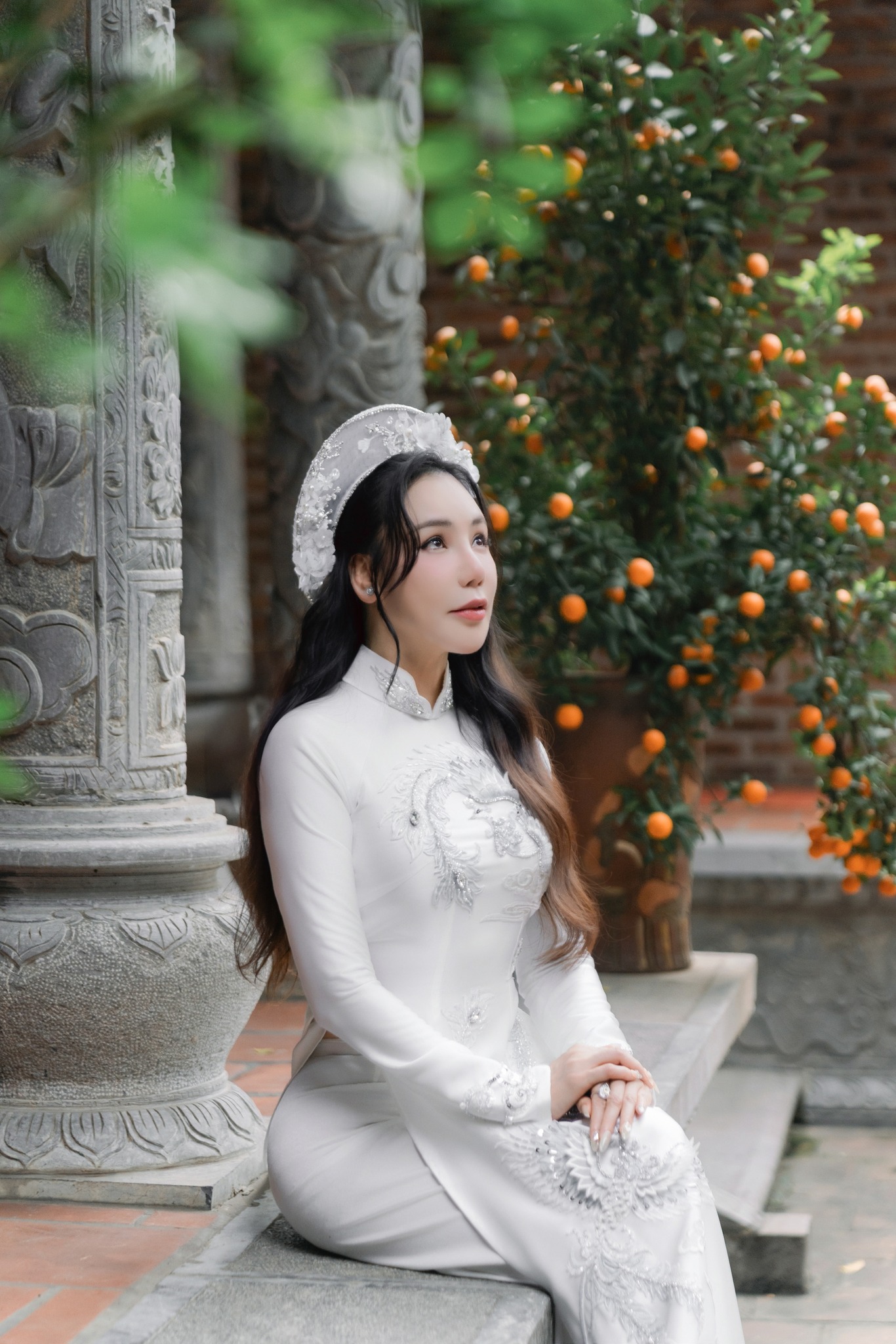 4976503781135376585275629480349592872897868n