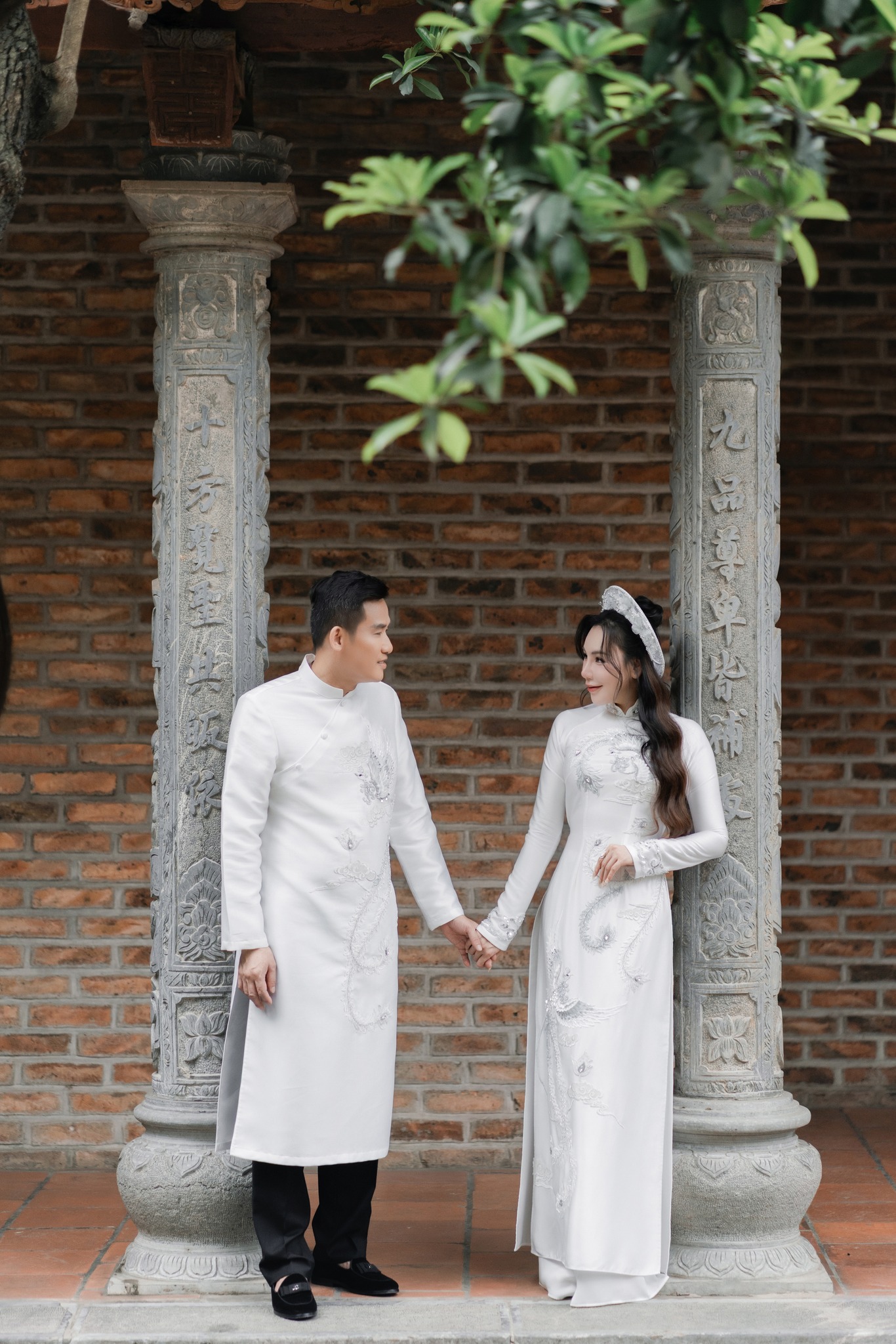 49784850011353751452757735875438243999758168n