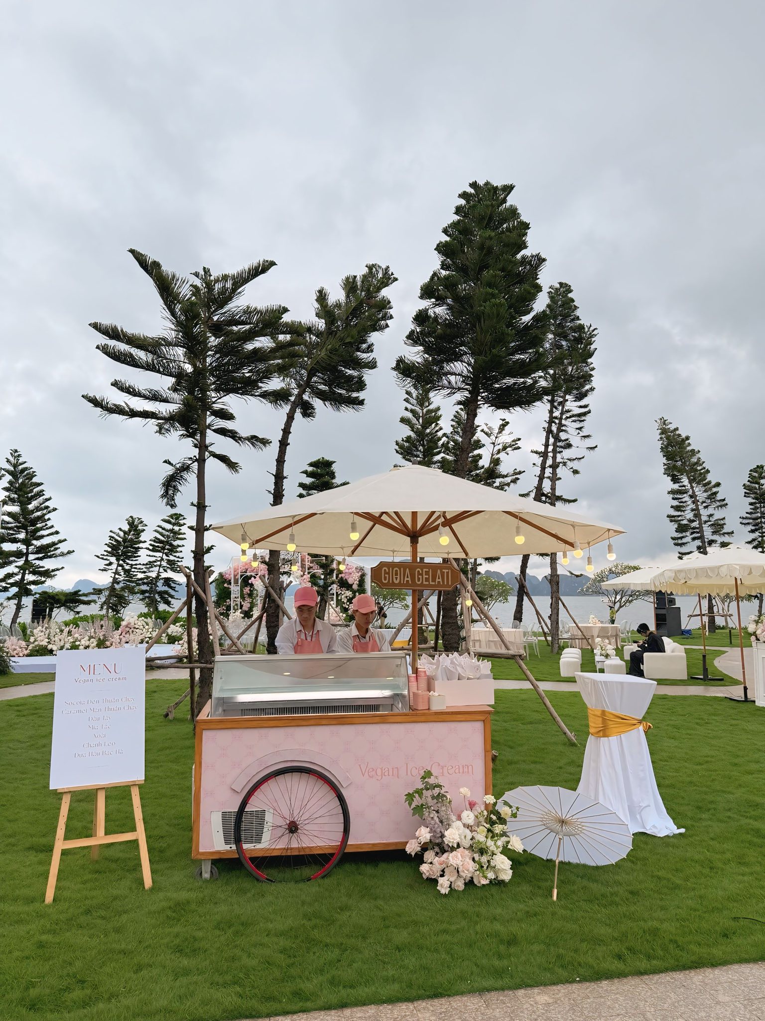 497955788101616941818771048441714102170984422n