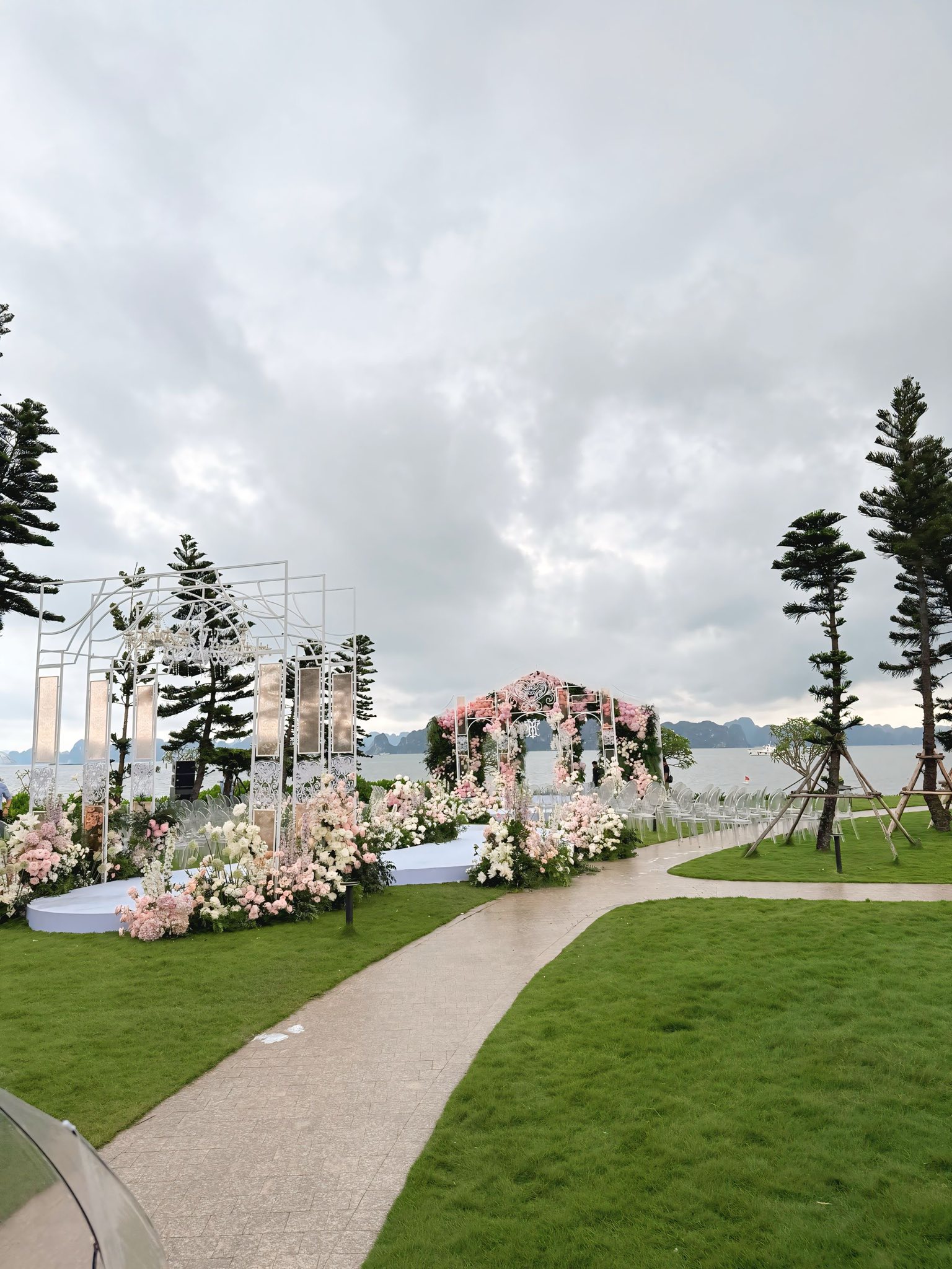 498204927101616941819321047585898508084379157n