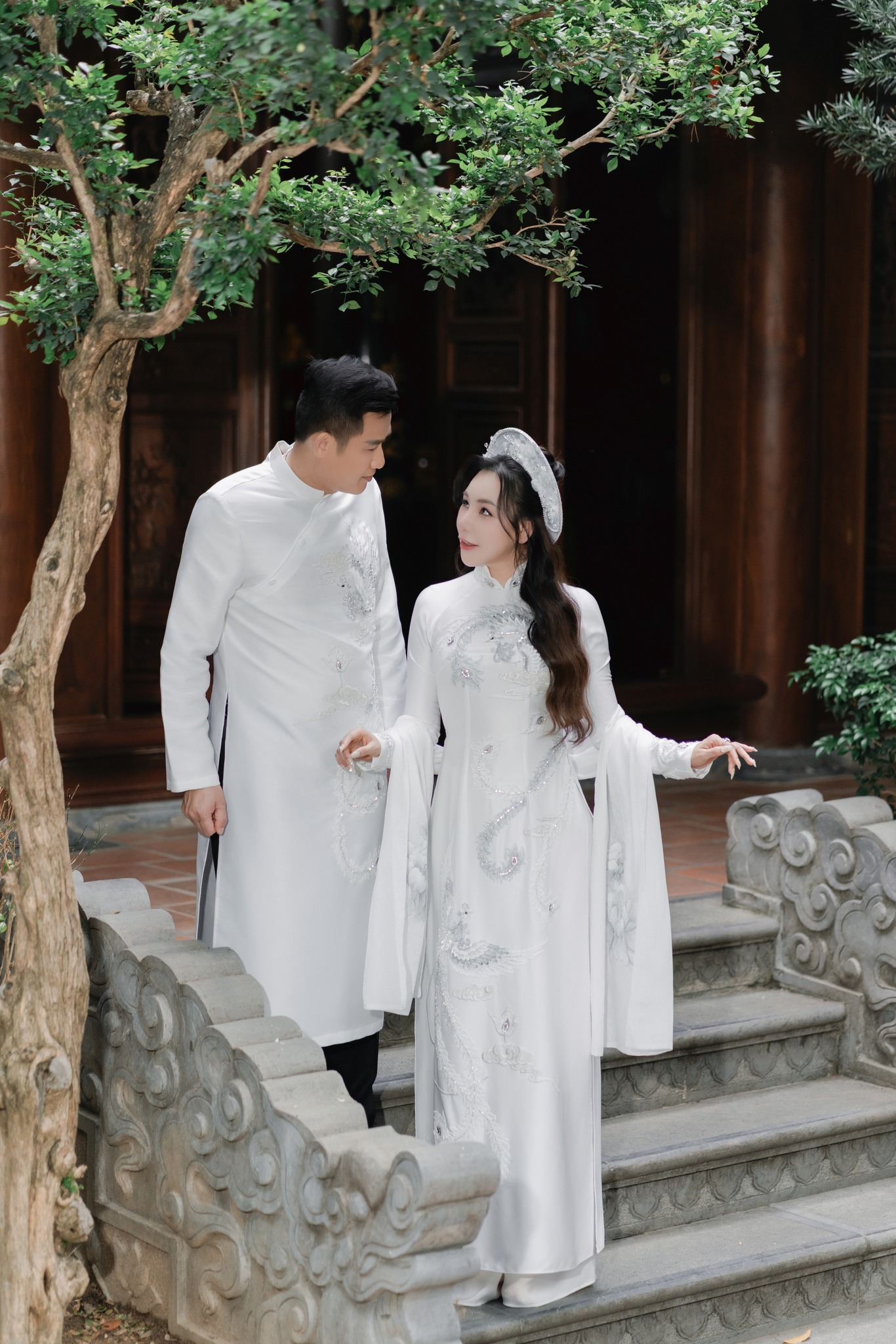 49823213111353761019423446946804907679284923n