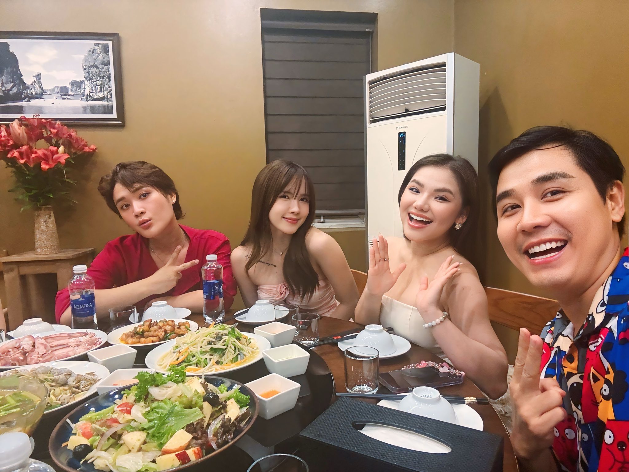 498578839101616939521271041426883398908609007n