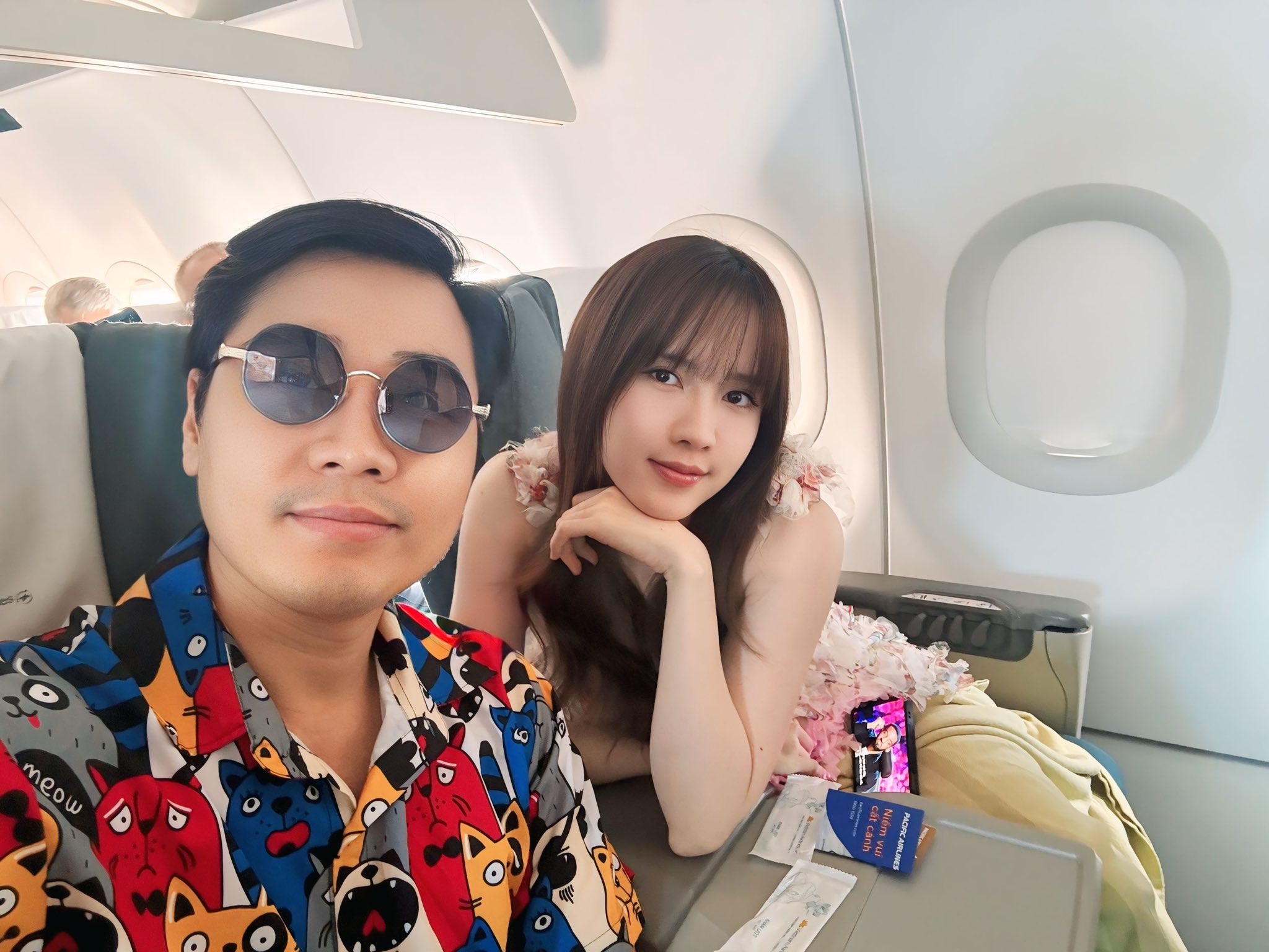 498601210101616939521171041814878581295979143n