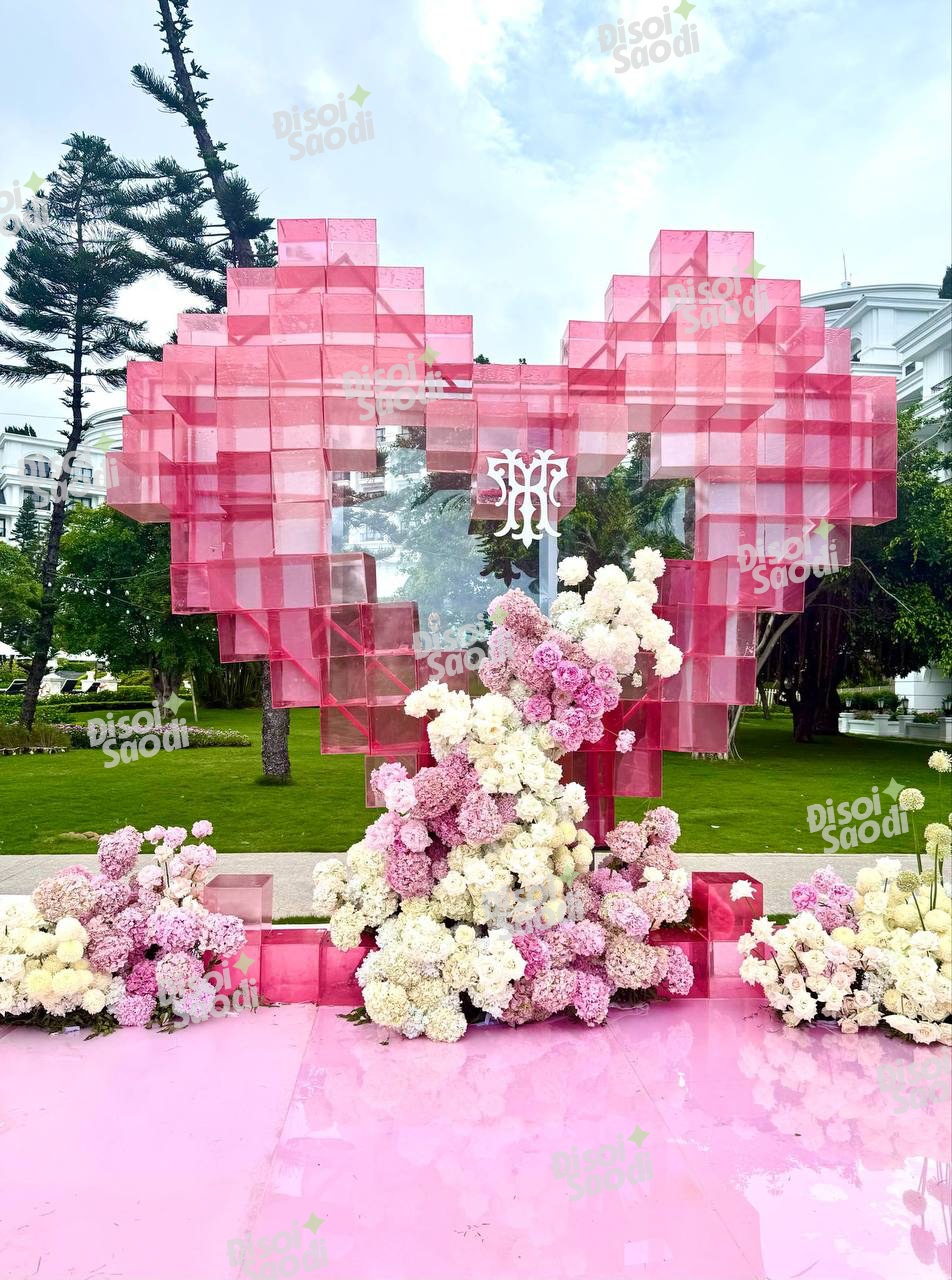 k14photo2025 05 15 142734