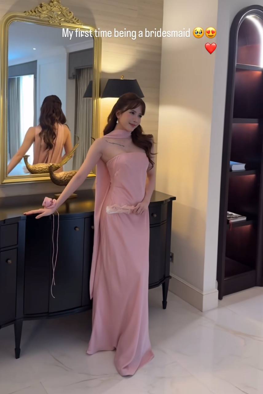 photo2025 05 15 141412