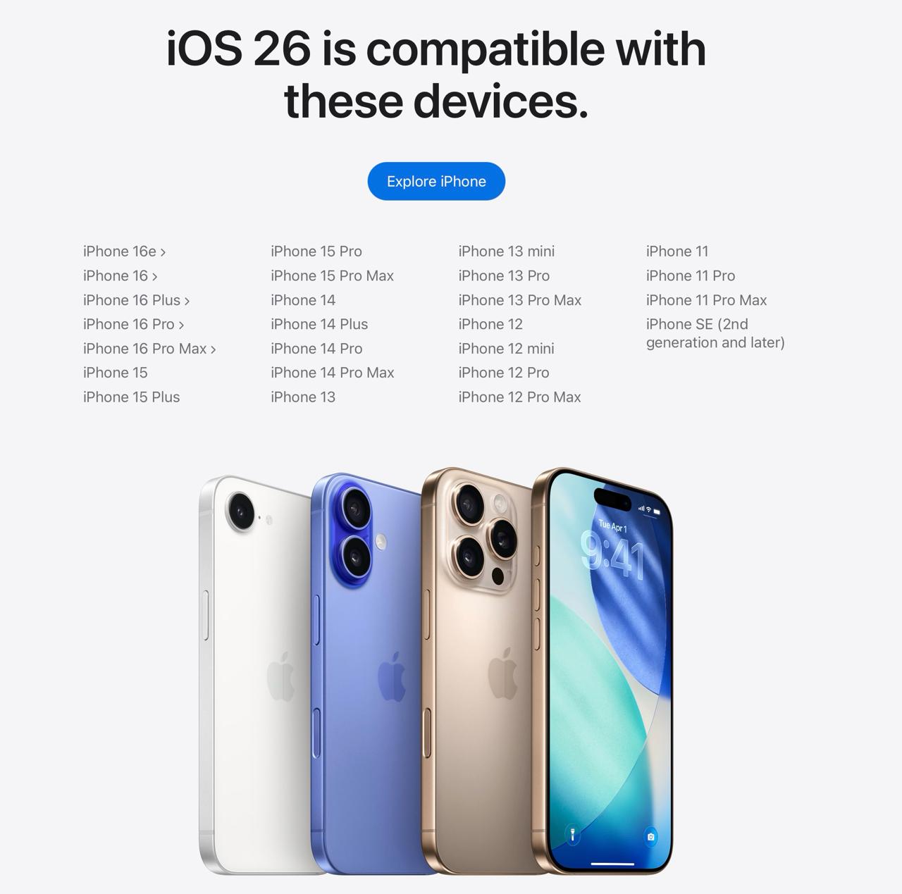 photo2025 06 10 014123