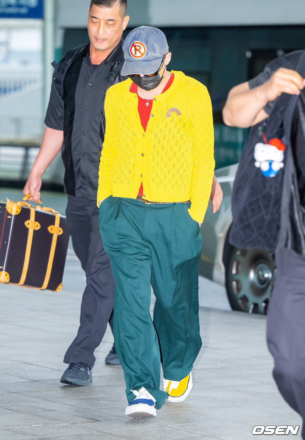 20250620184277064668552cf149fac1024x