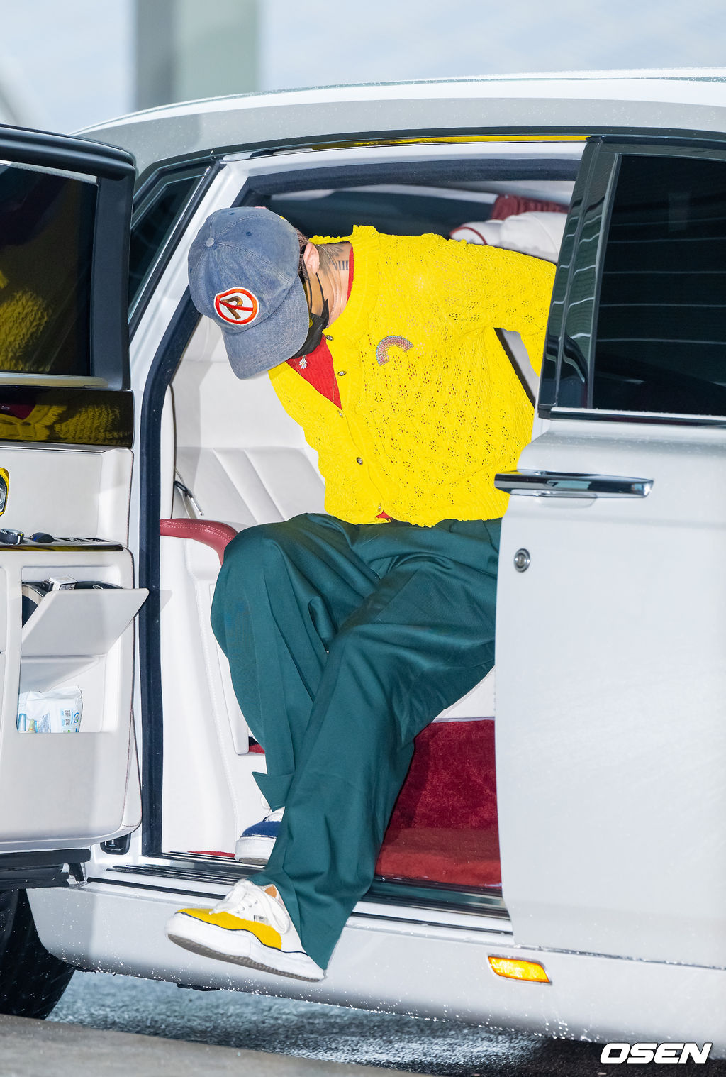 20250620184277451968552d051d7ee1024x