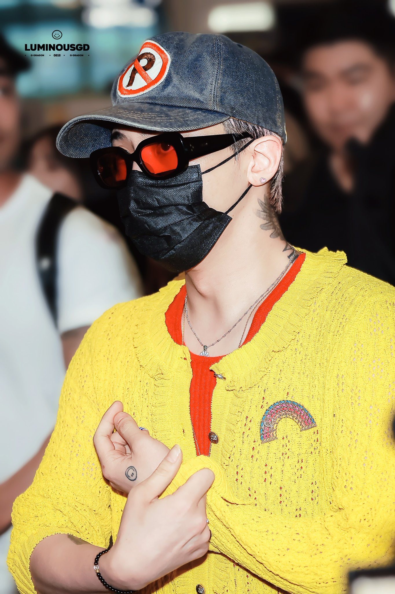 50910823913195192195495471915836415667188047n