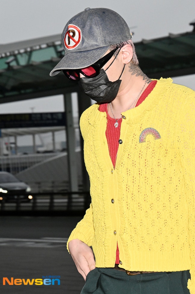 50943919012478277233840381067917401793963401n