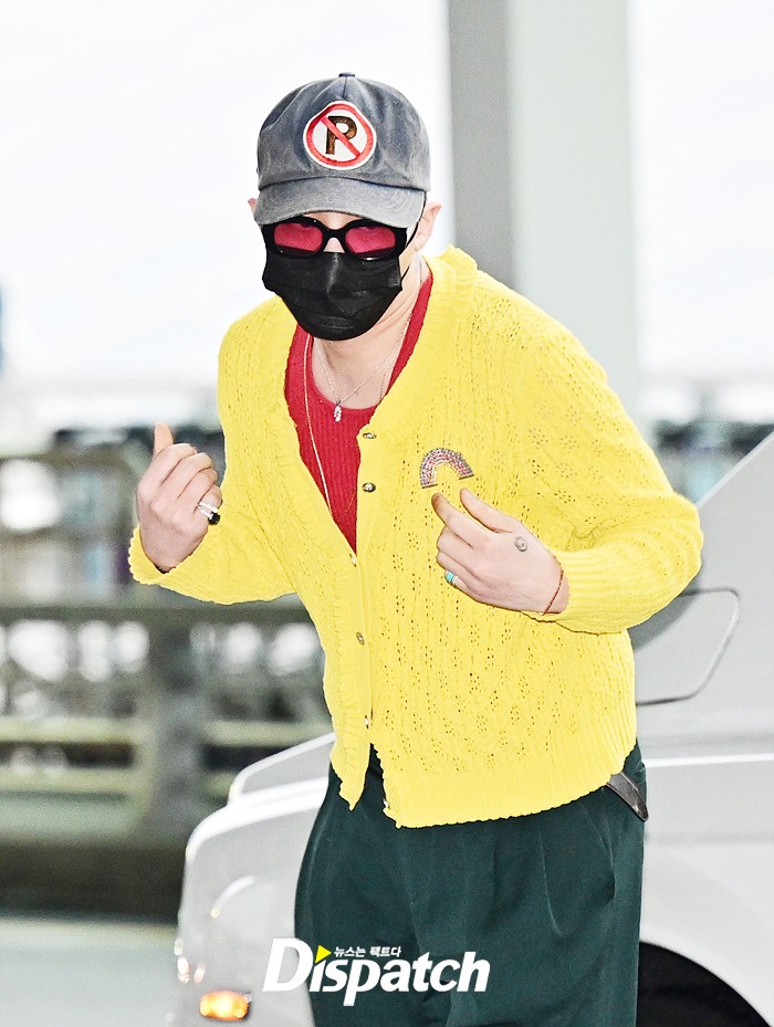 94191039 7974 4e11 bbc0 dc8ff42d3387