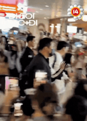 ezgif 282e5692893260