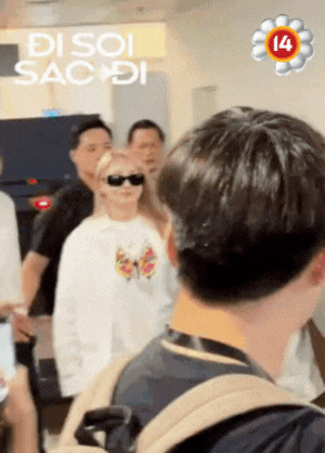 ezgif 870170afc77ee9