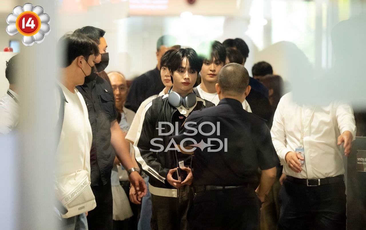 photo2025 06 2012 56 50 175040031