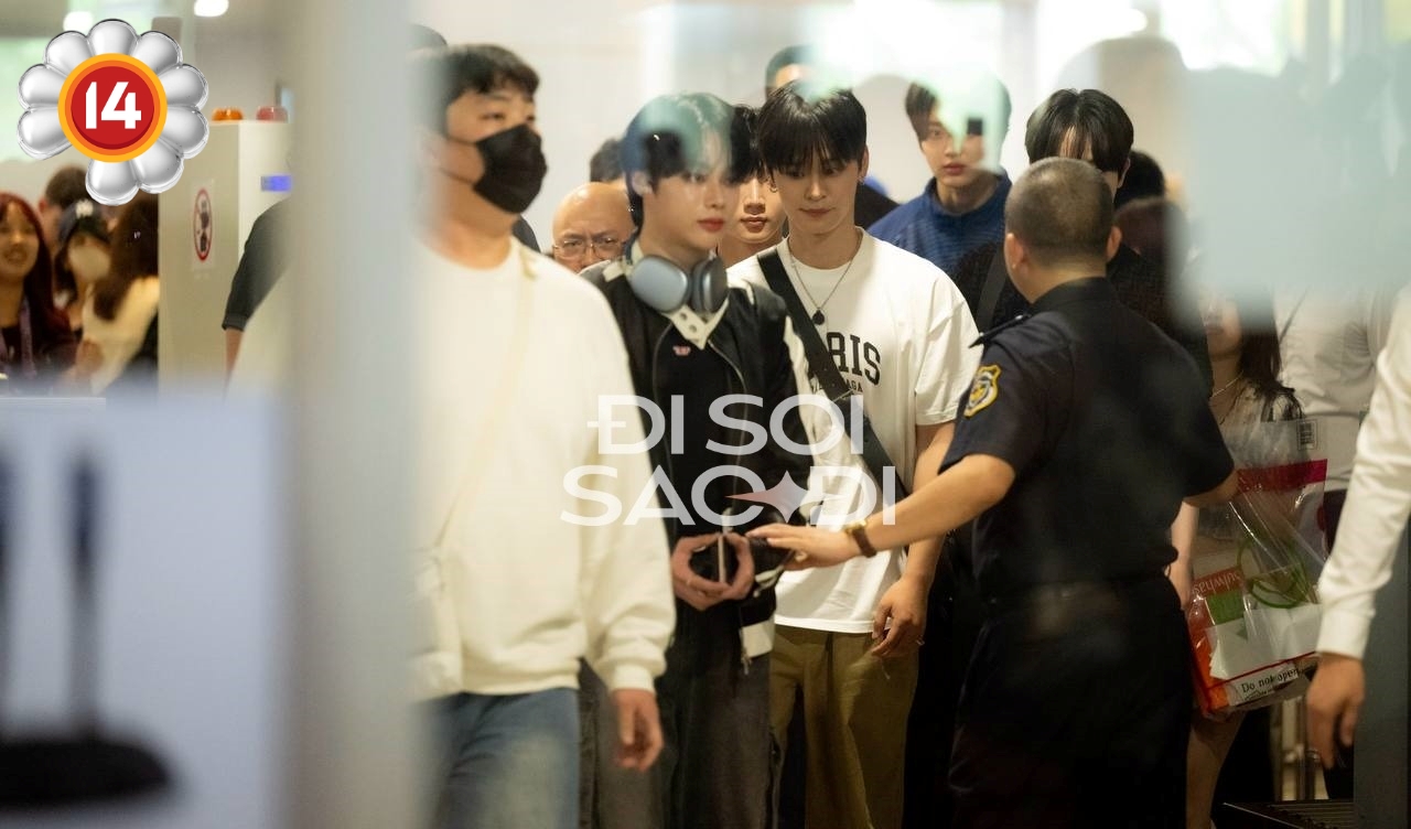 photo2025 06 2012 56 51 175040031