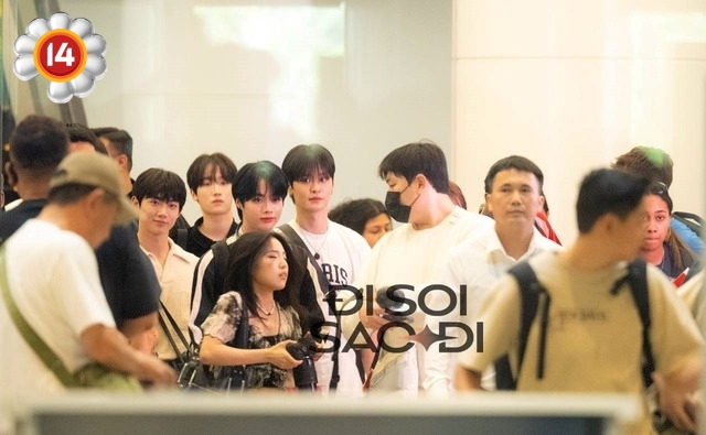 photo2025 06 2012 56 54 175040031