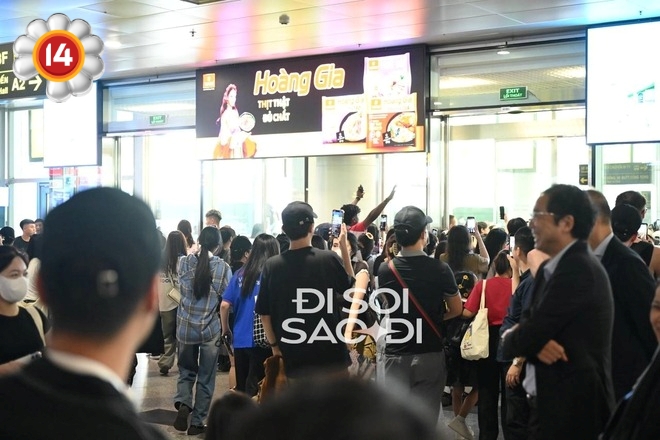 photo2025 06 2012 59 42 175040141