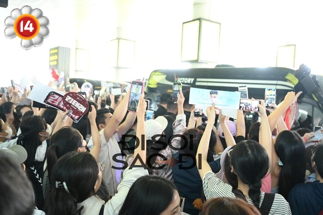 photo2025 06 2012 59 43 2 1750401