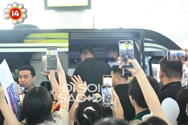 photo2025 06 2012 59 45 175040141