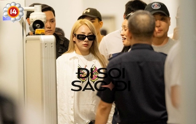 photo2025 06 2013 53 10 175040271