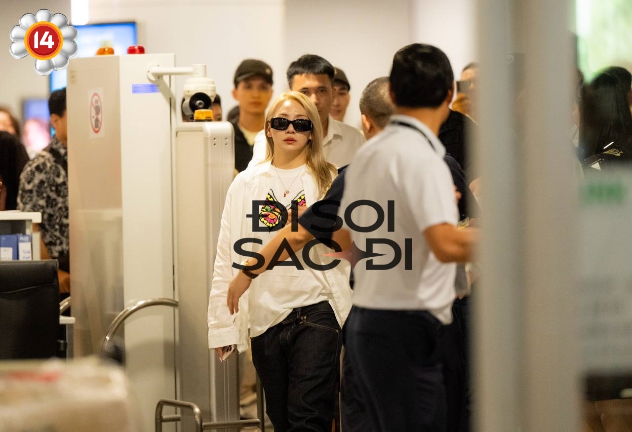 photo2025 06 2013 53 13