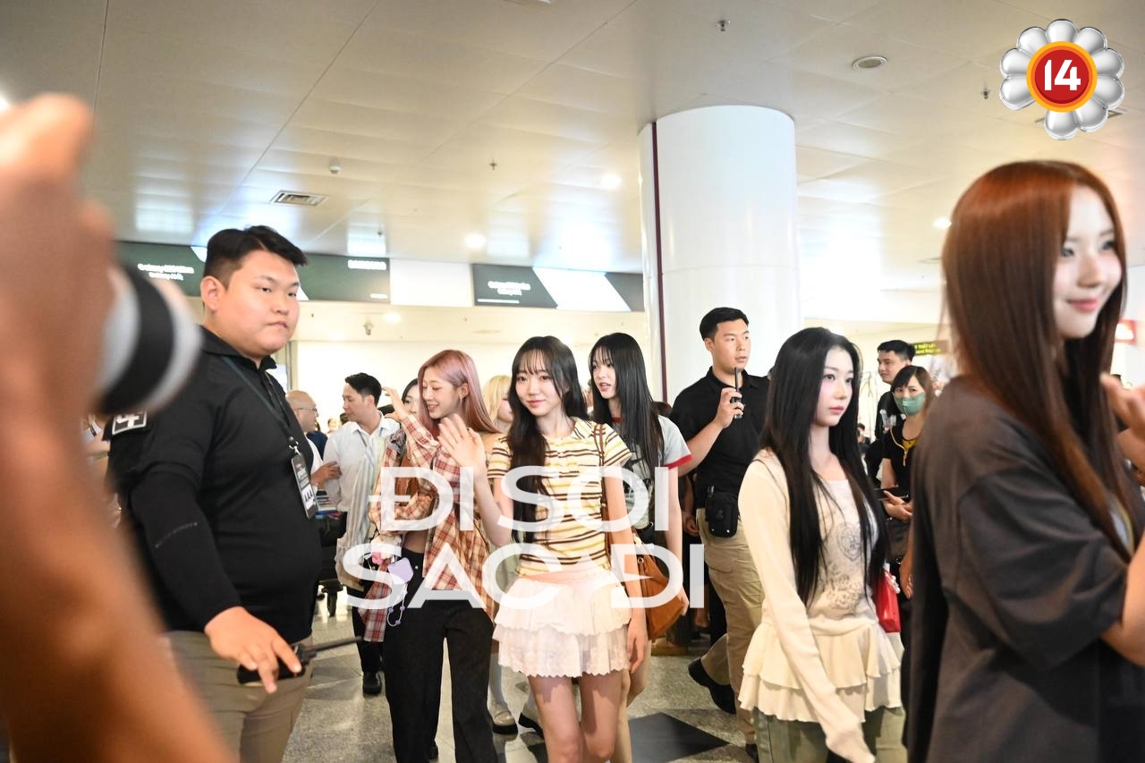 photo2025 06 2014 03 541