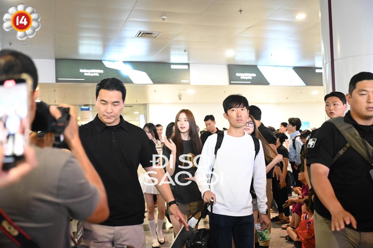 photo2025 06 2014 03 571