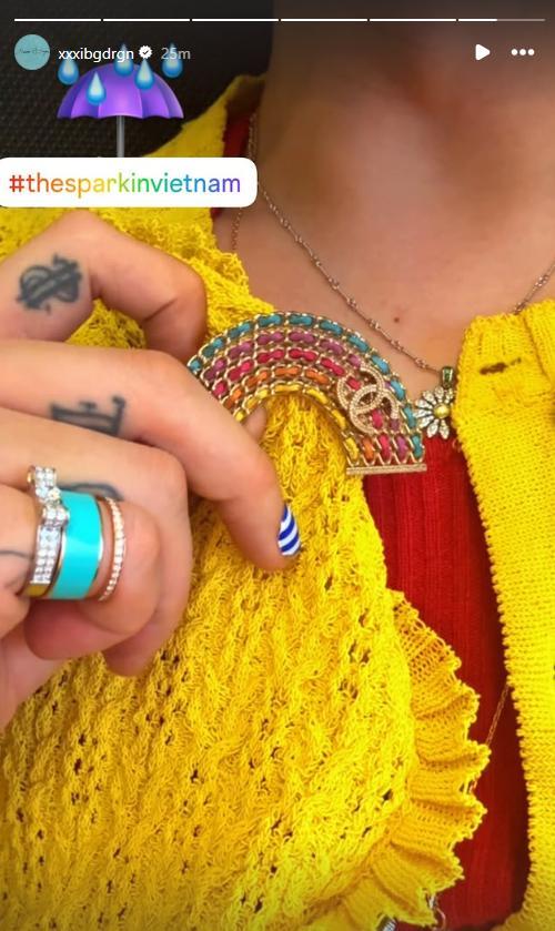 photo2025 06 2018 13 18