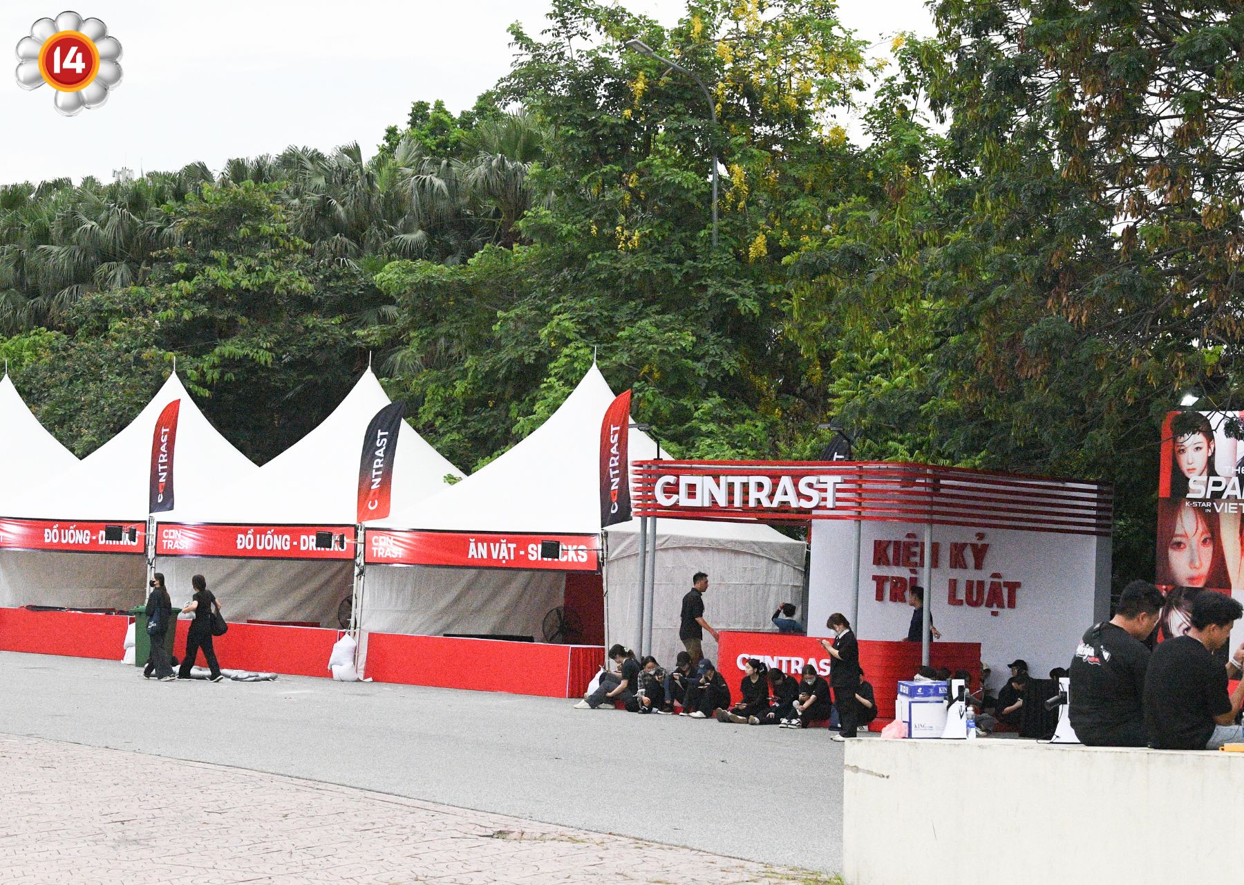 thiet ke chua co ten 1