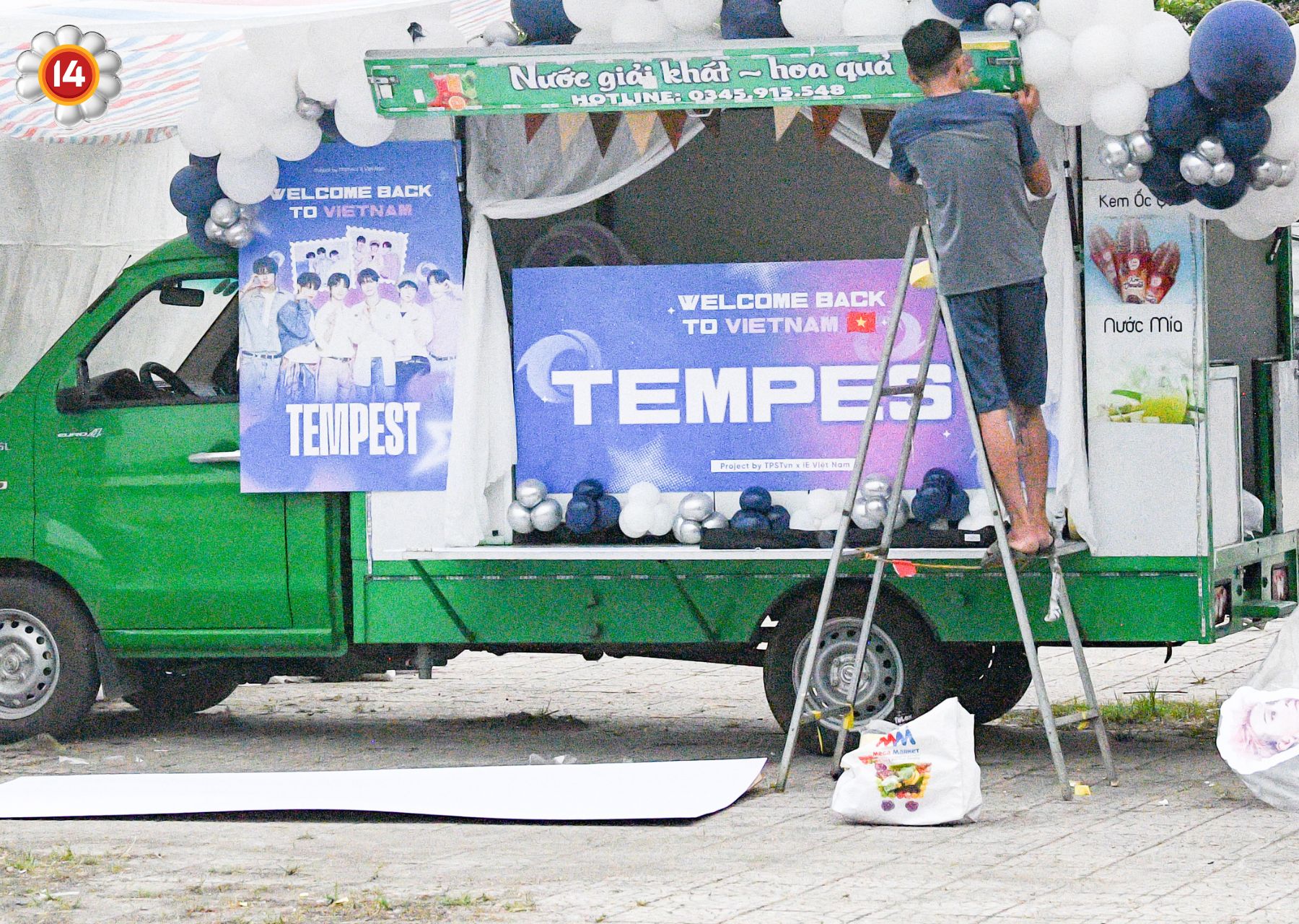 thiet ke chua co ten 4