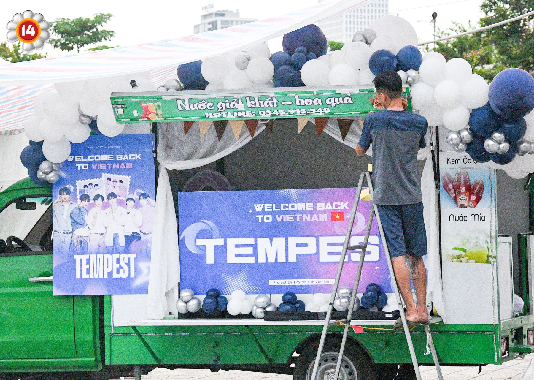 thiet ke chua co ten 5