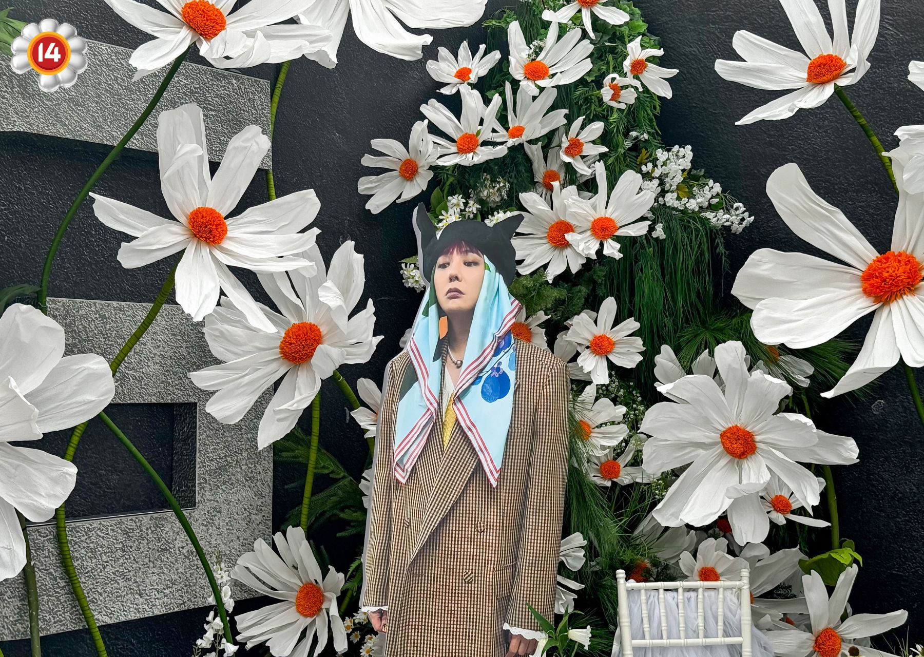 thiet ke chua co ten 6