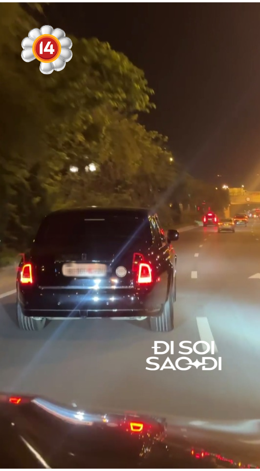 thiet ke chua co ten 64