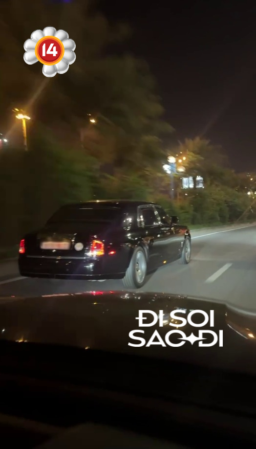 thiet ke chua co ten 65