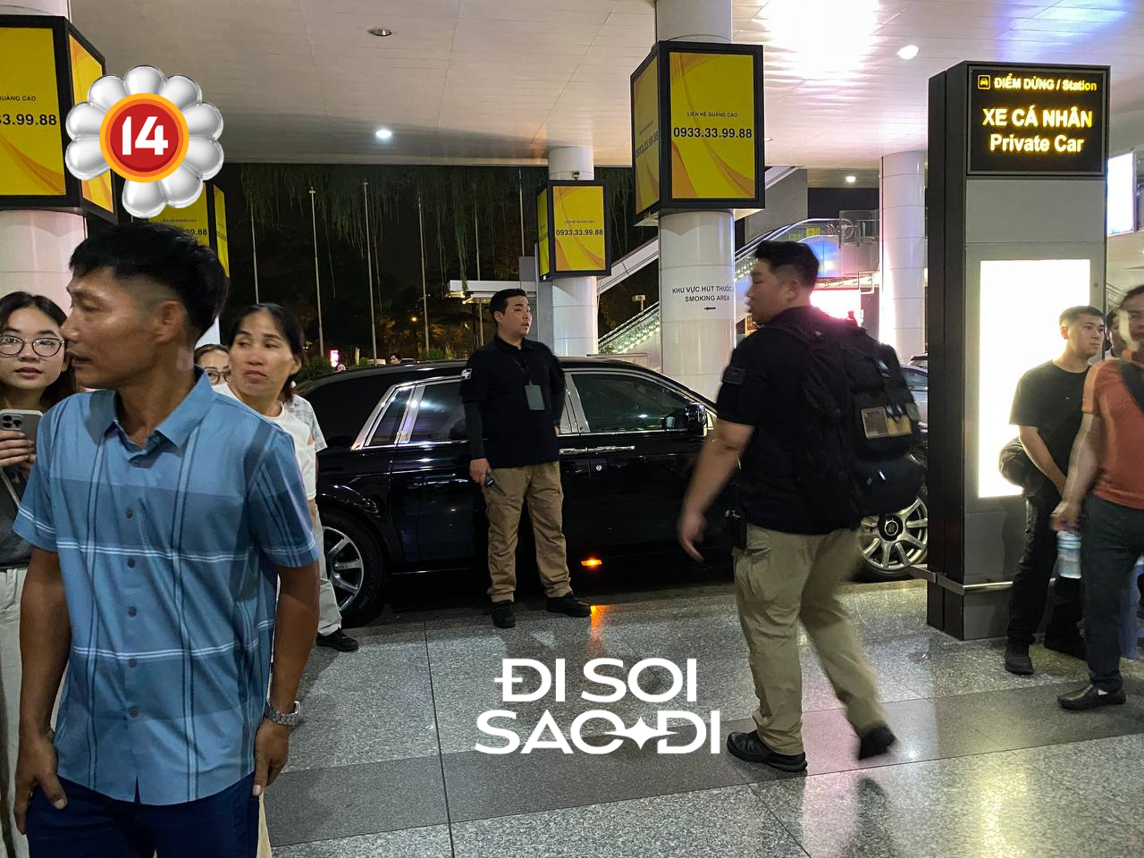 thiet ke chua co ten 66