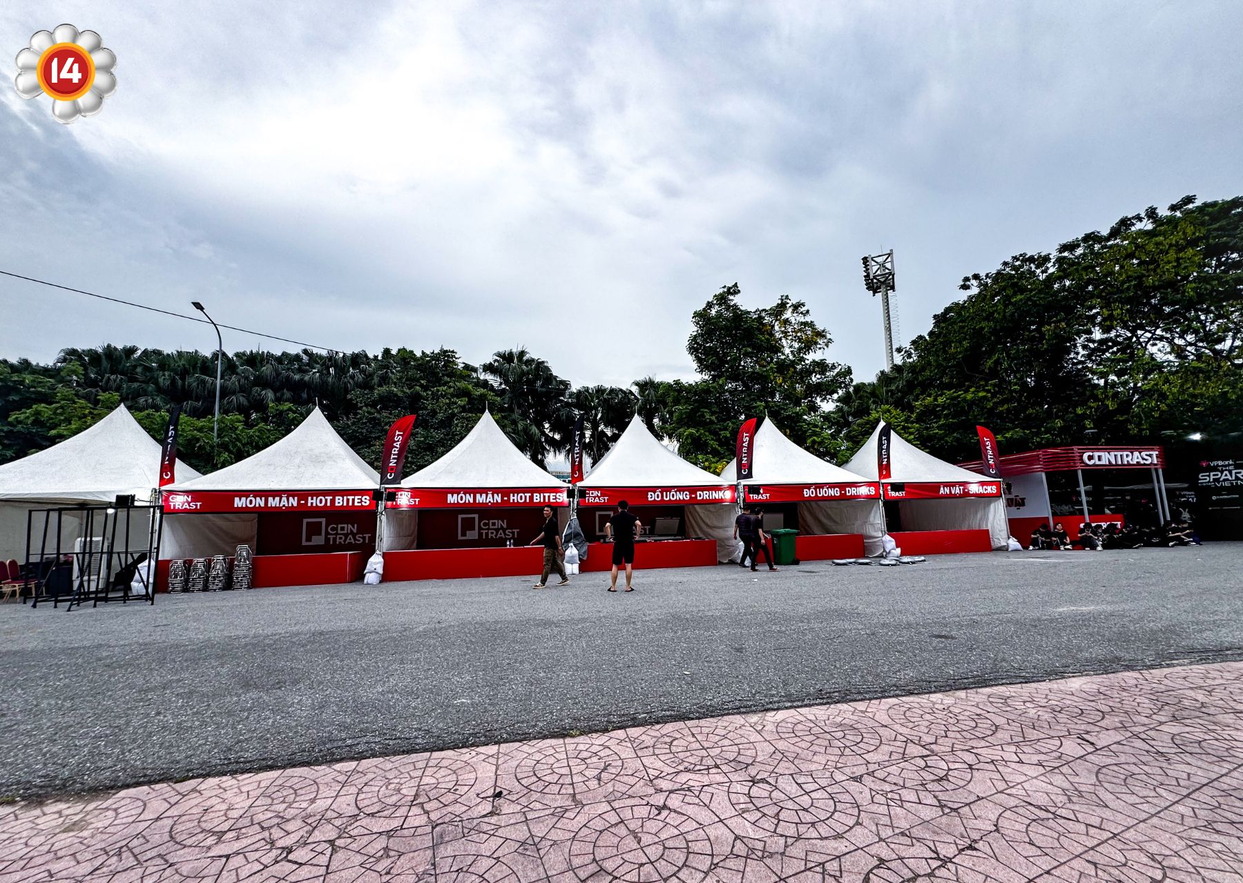 thiet ke chua co ten 7