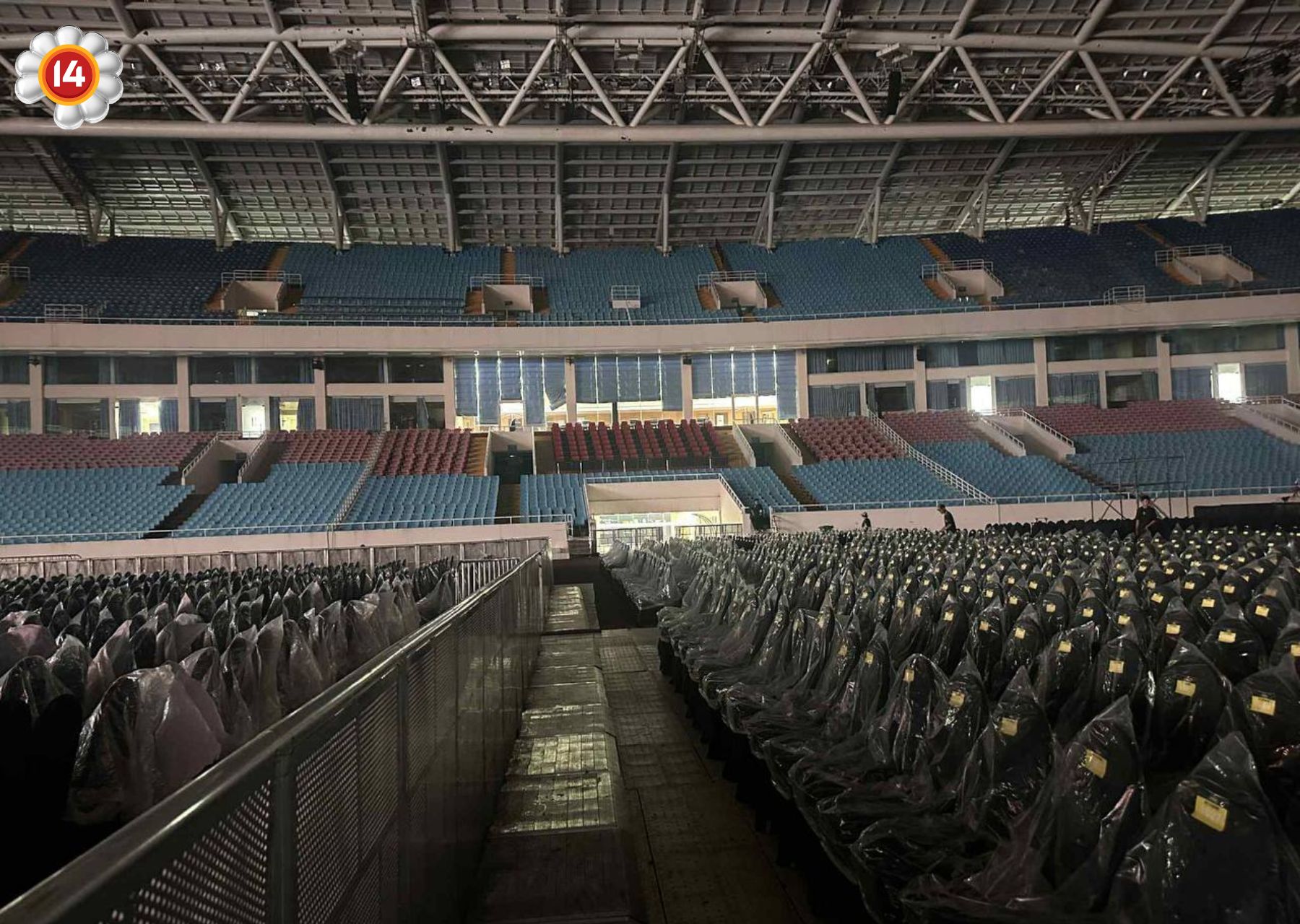 thiet ke chua co ten 9