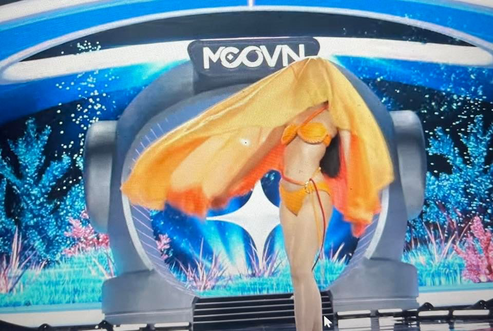 027fe855 3a83 4b03 a3ff 73750b0a1a7e