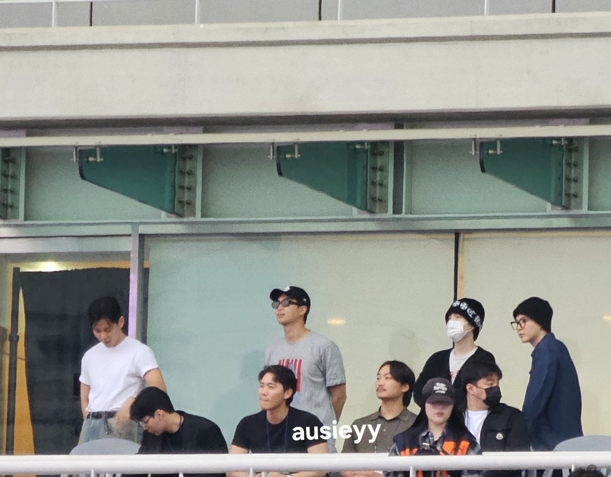 5062665797417018585383511208639013842324727n