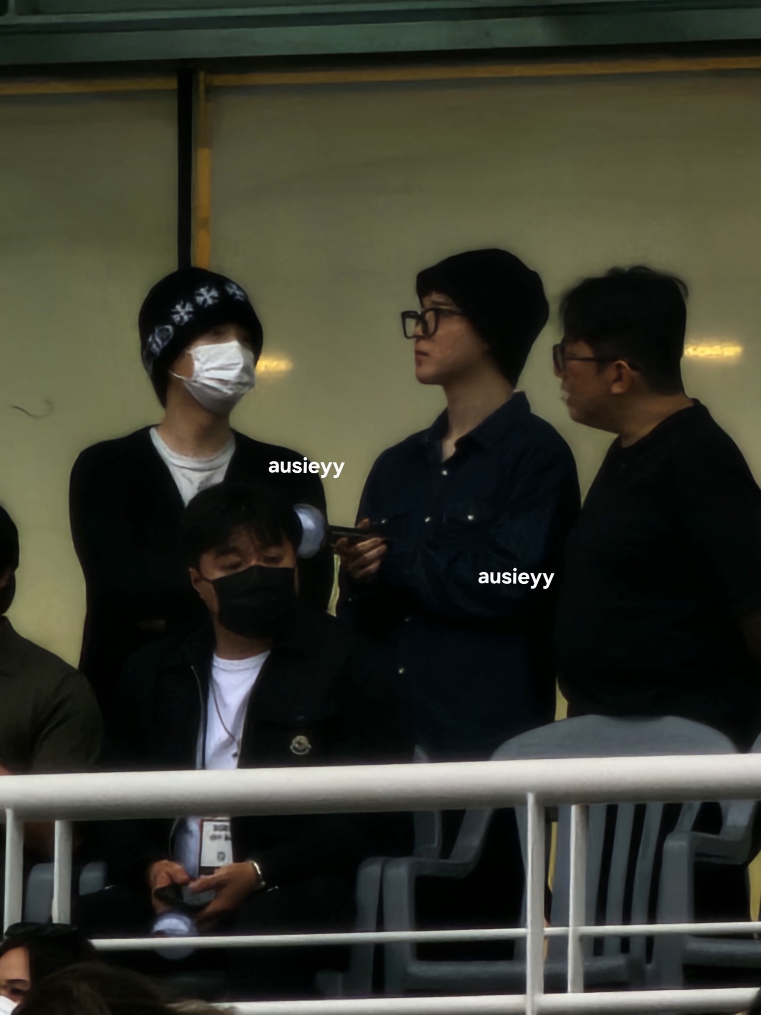 5063505507417016152050422617319232163963459n