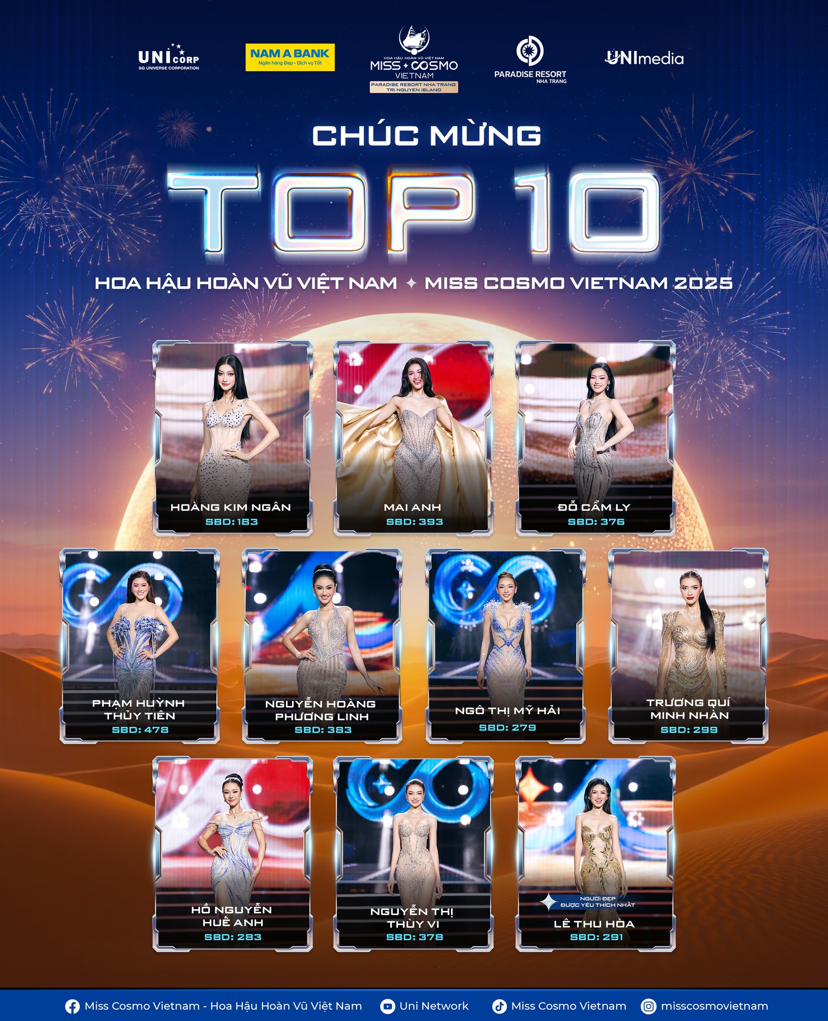 50960069112843726597200366663864988332836330n