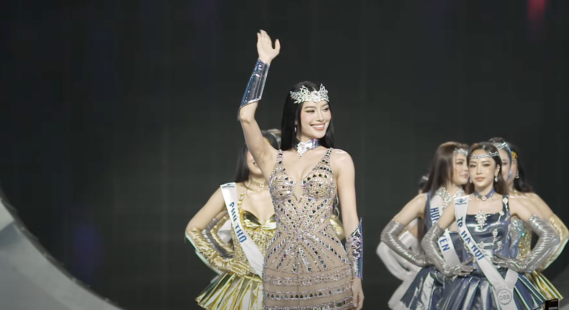 anh man hinh 2025 06 21 luc 202345