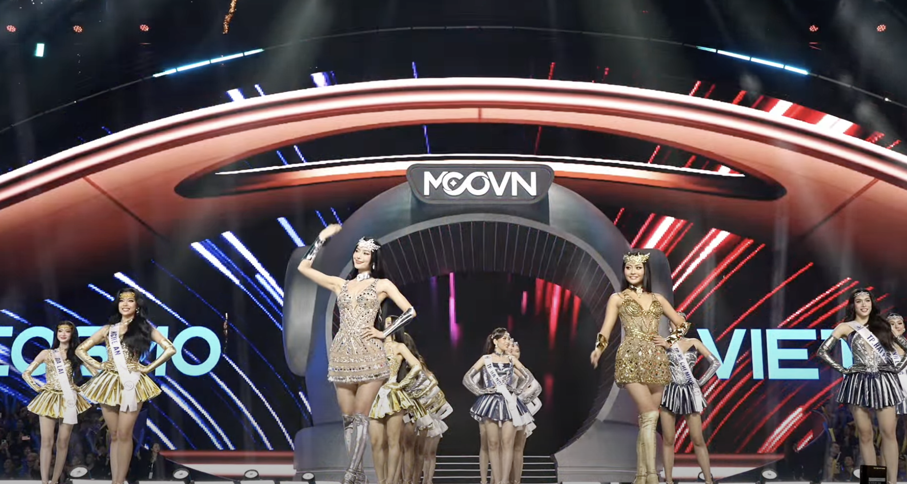 anh man hinh 2025 06 21 luc 202355