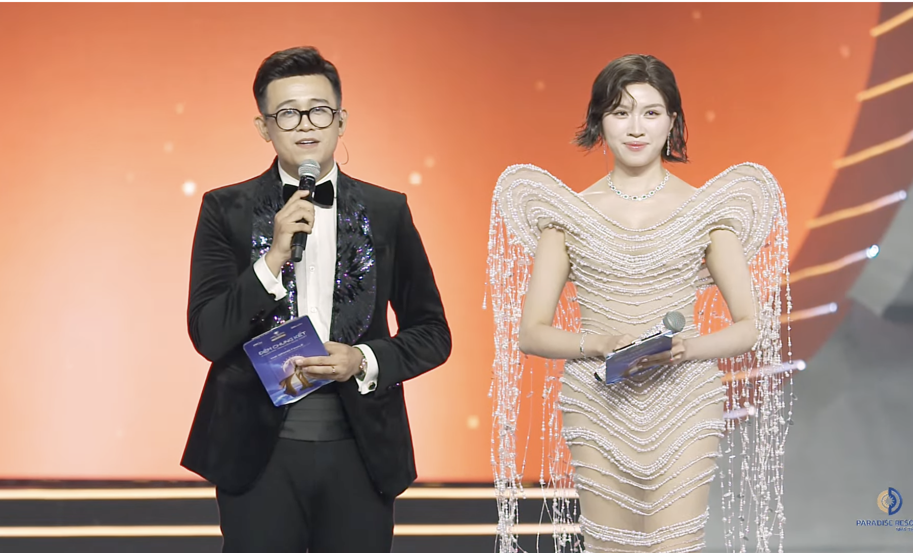 anh man hinh 2025 06 21 luc 202547