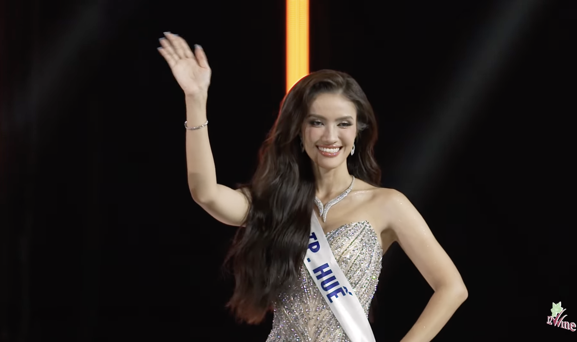 anh man hinh 2025 06 21 luc 220953