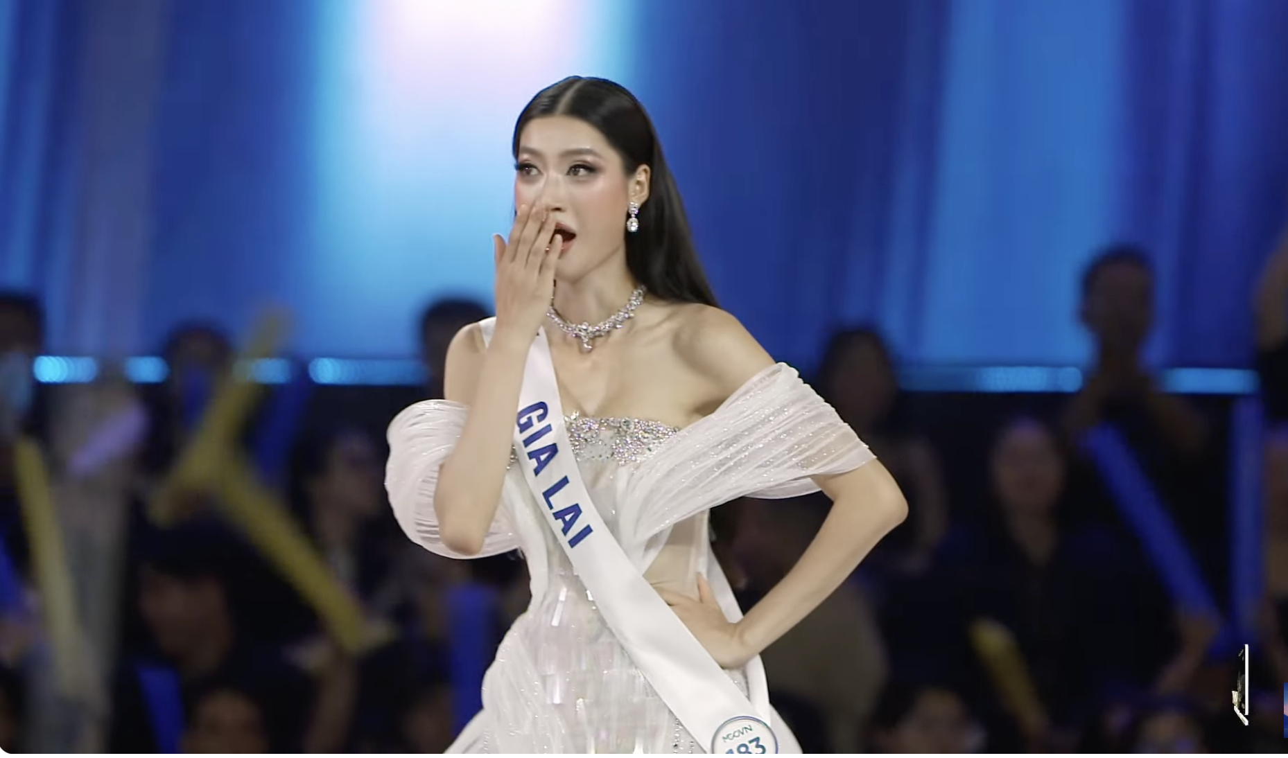 anh man hinh 2025 06 21 luc 221059