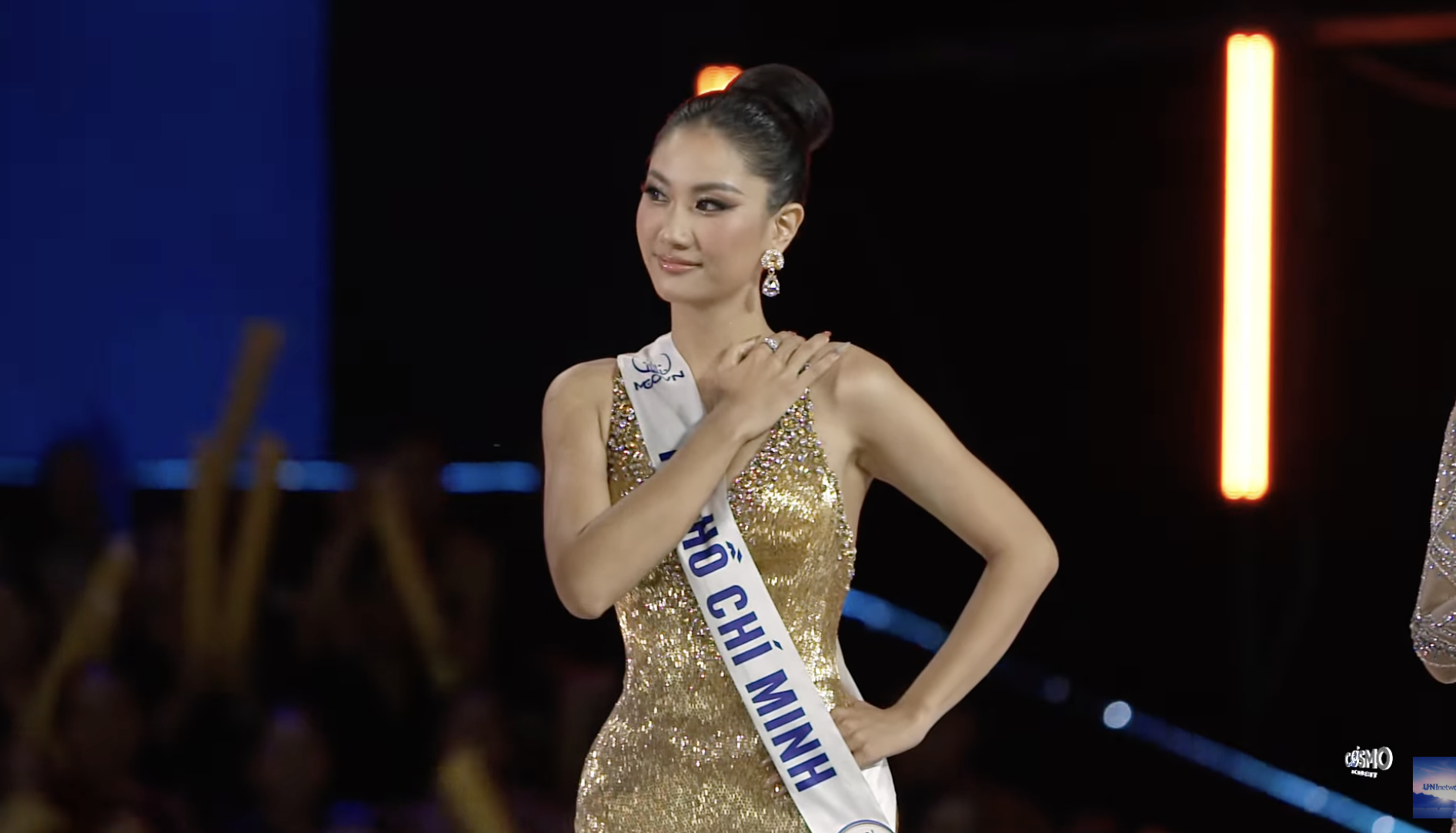 anh man hinh 2025 06 21 luc 221152