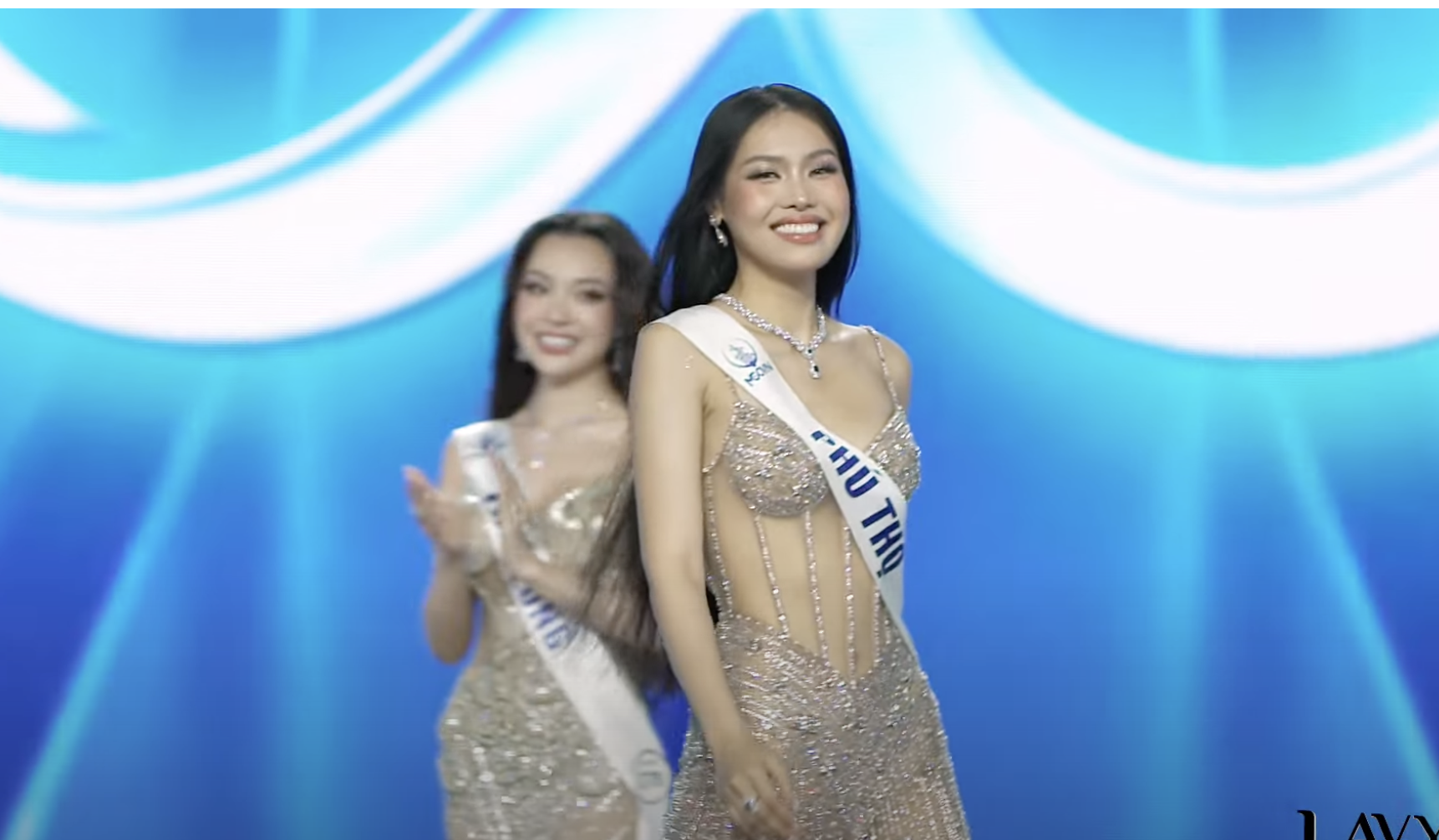 anh man hinh 2025 06 21 luc 223329